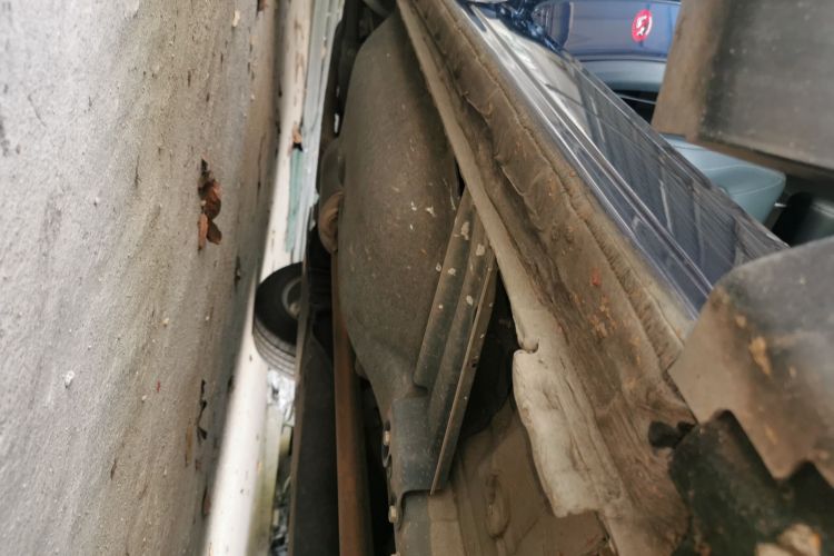 Honda CR-V 2024 imagem de carro #26