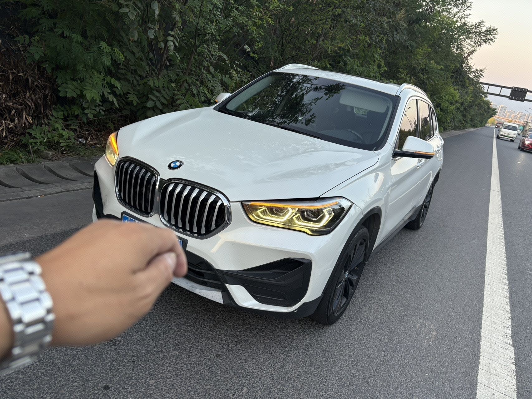 2021 2021 car image