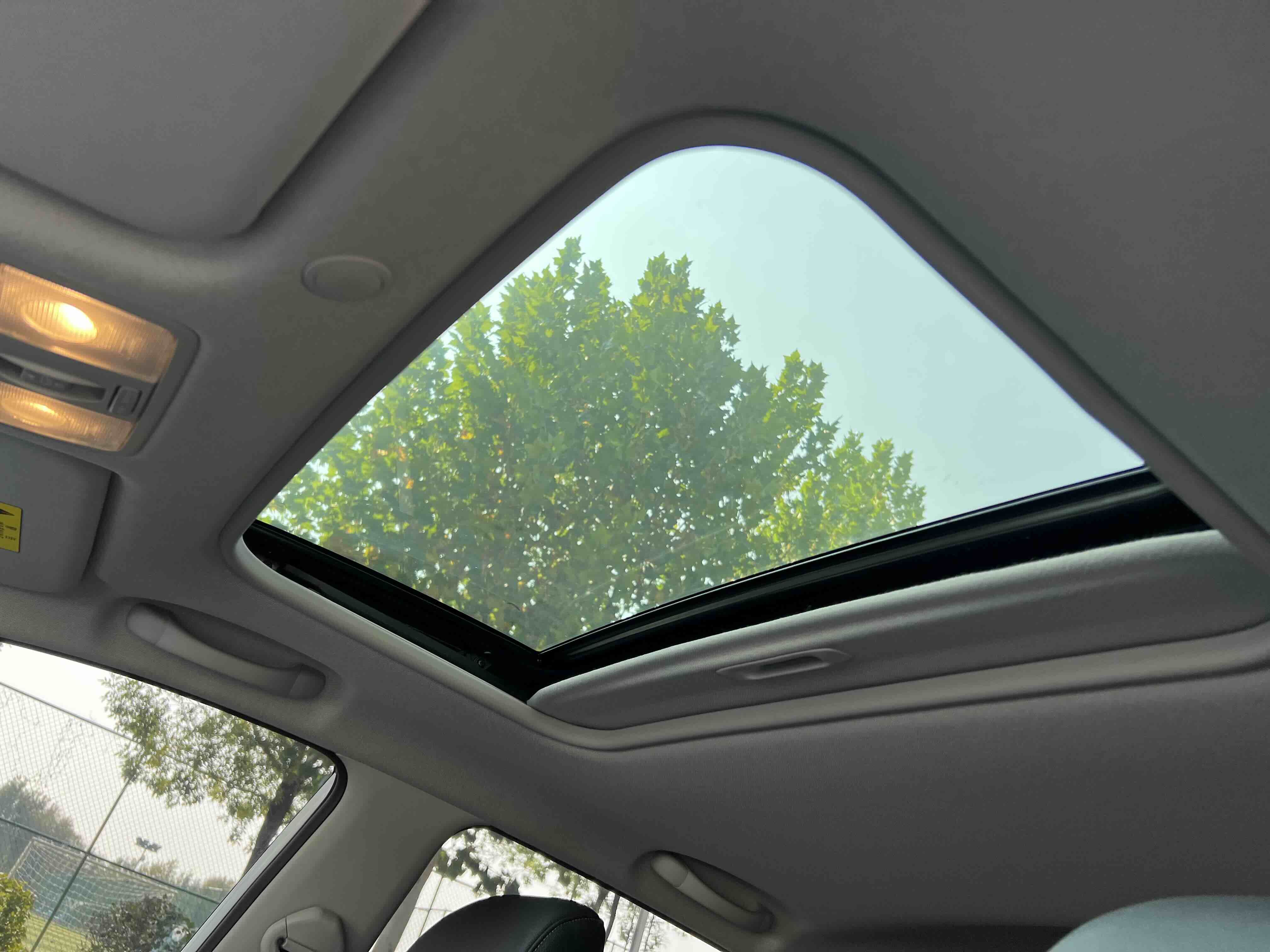 Kia KX1 2024 #8 Kia KX1 2024 صورة سيارة #8