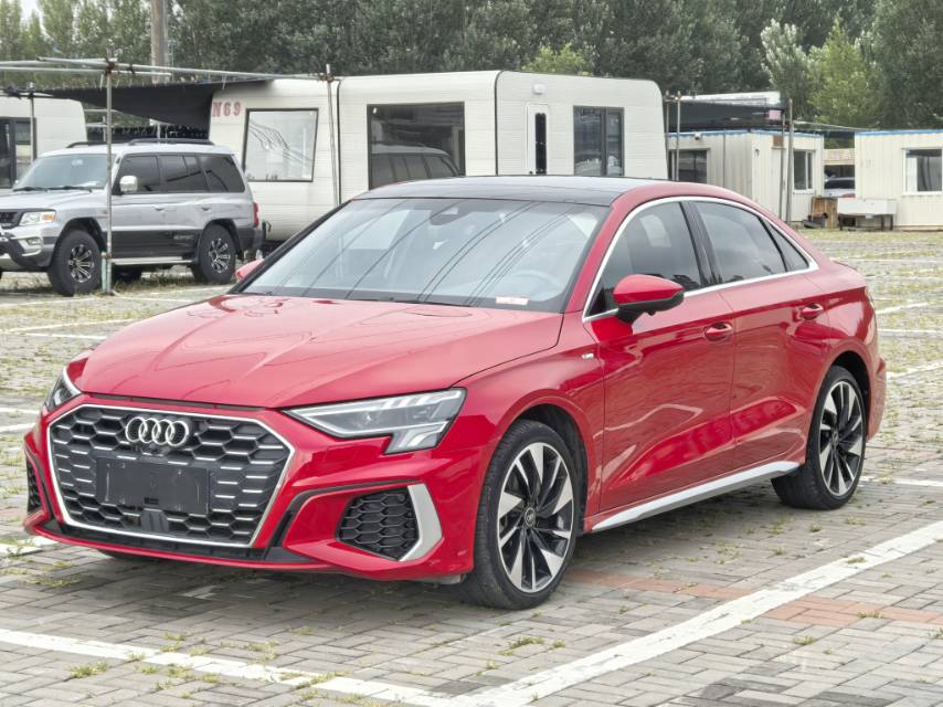 2023 2023 car image