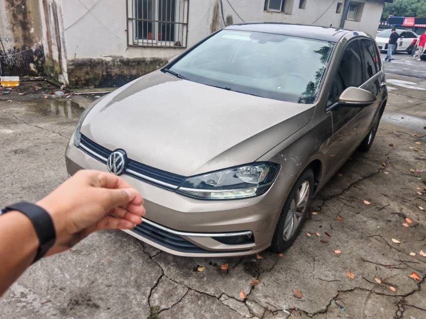 2019 2019 car image