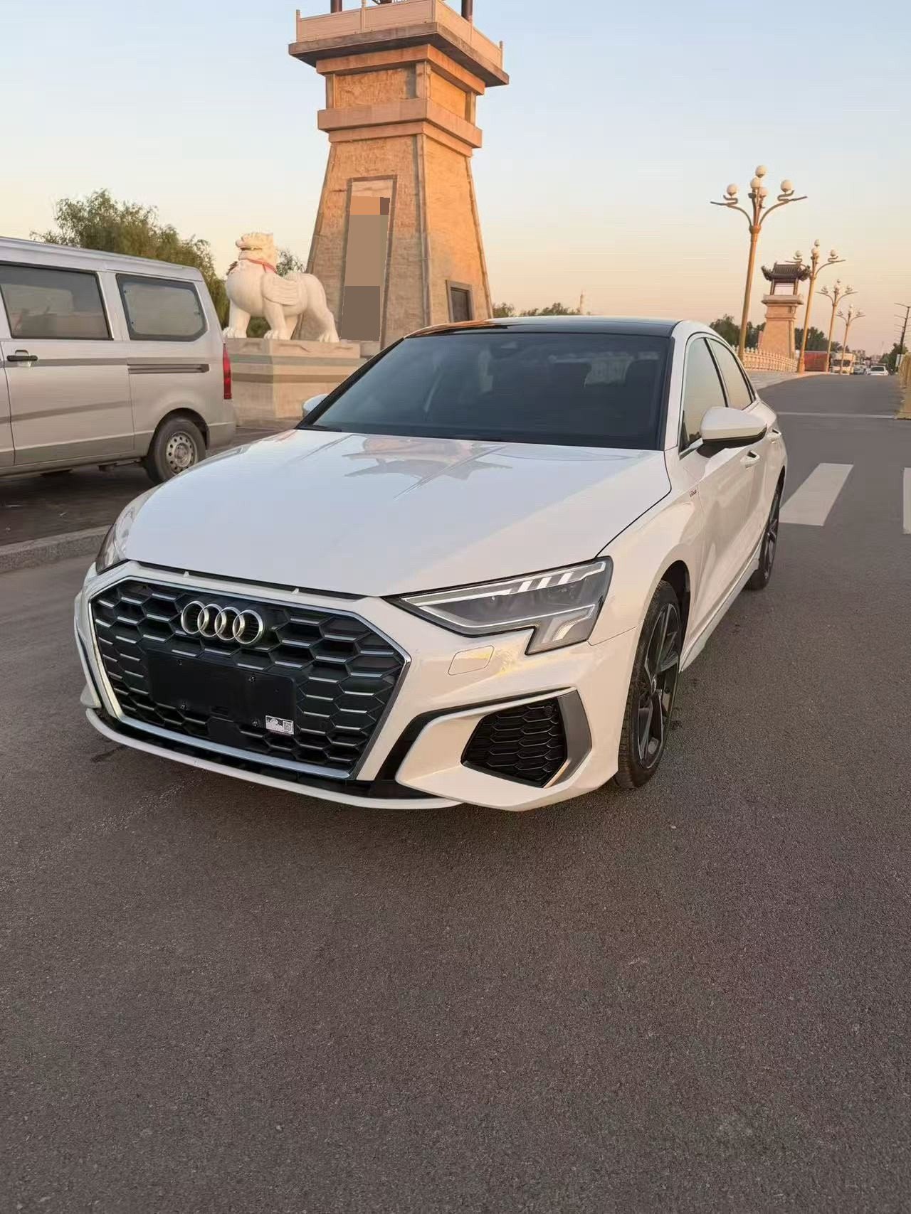 2021 2021 car image