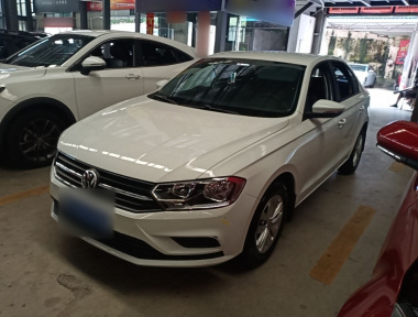 Volkswagen Bora 2018 Volkswagen Bora 2018 изображение автомобиля
