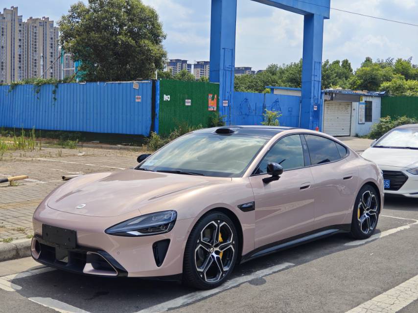 2026 2026 car image