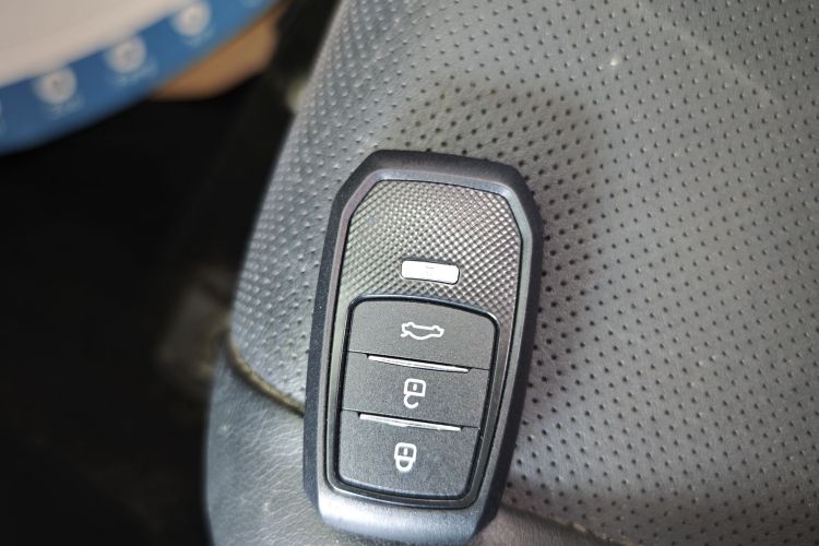 Toyota Corolla 2019 car image #9