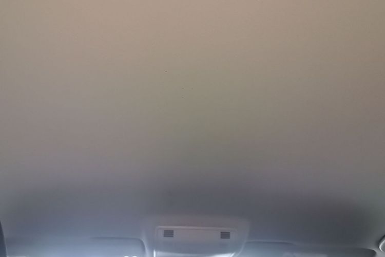 Volkswagen Golf 2016 car image #18
