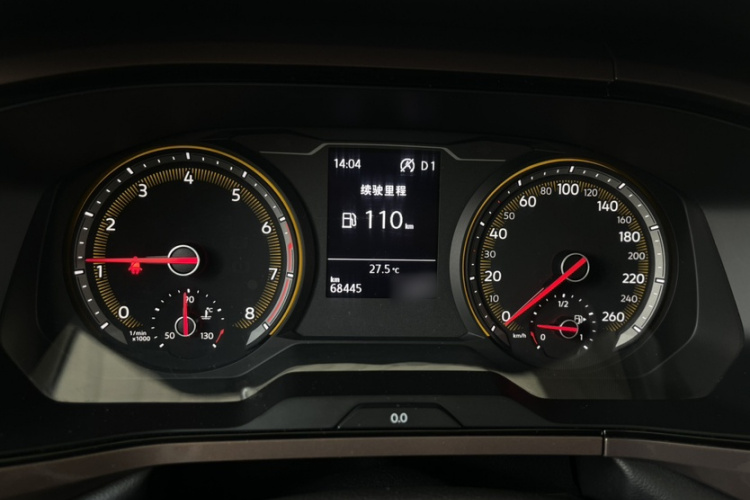 Volkswagen Tharu 2021 #13 Volkswagen Tharu 2021 immagine di auto #13