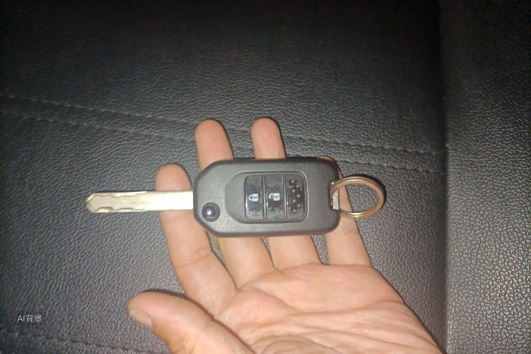 Honda CR-V 2022 car image #10