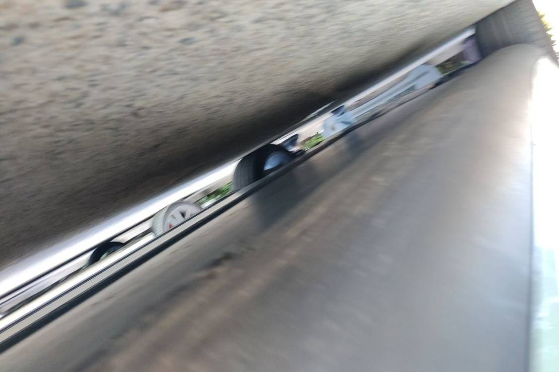 Tesla Model Y 2023 #16 Tesla Model Y 2023 car image #16