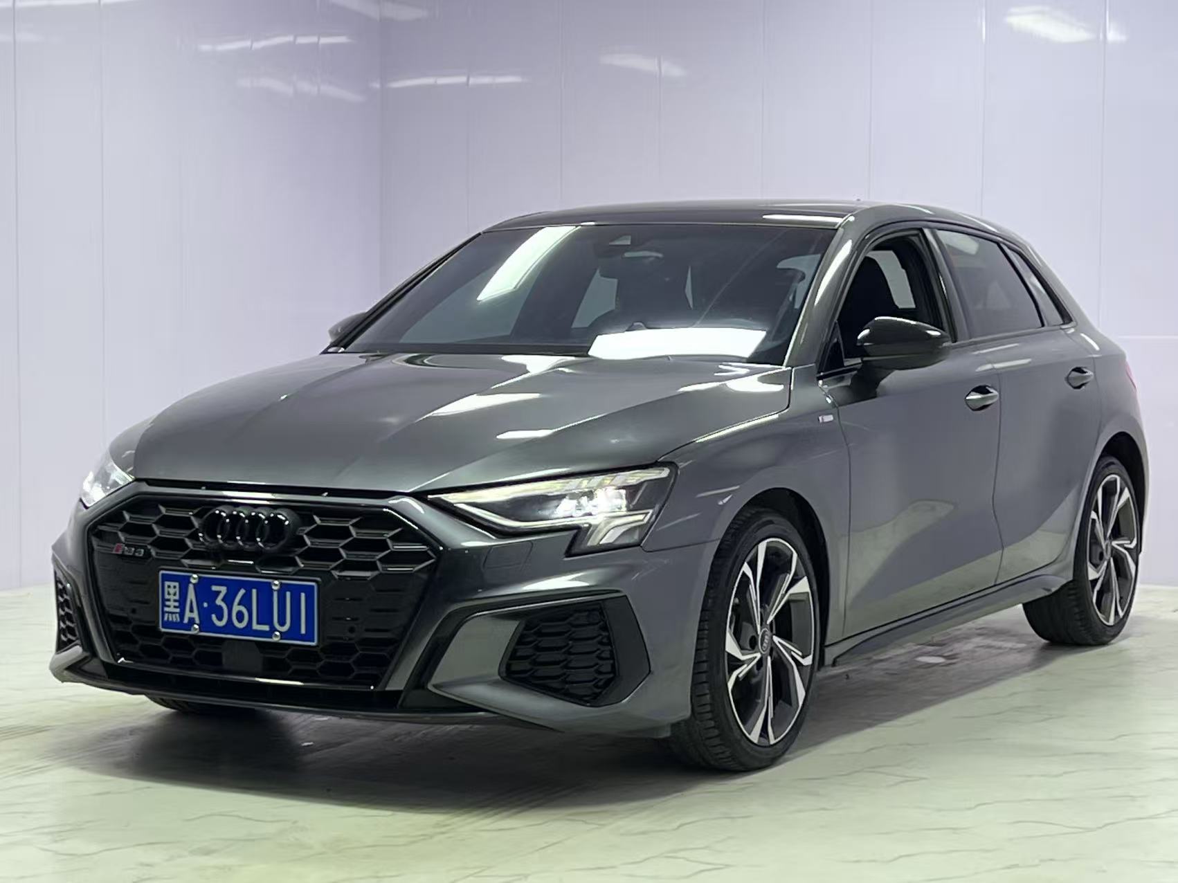 2022 car image 