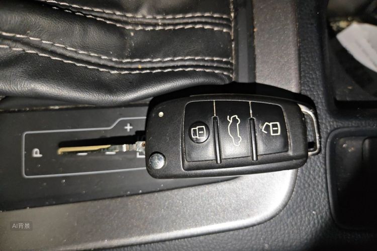 Audi Q3 2023 #10 Audi Q3 2023 immagine di auto #10