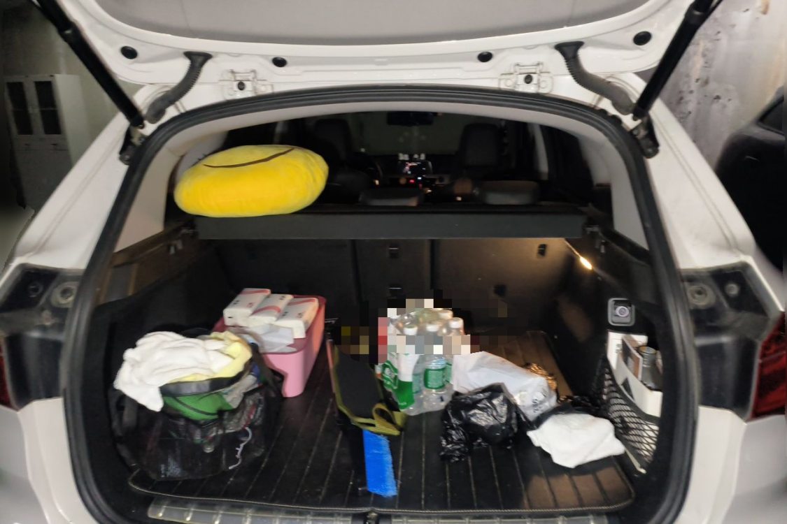 BMW X1 2016 #8 BMW X1 2016 car image #8