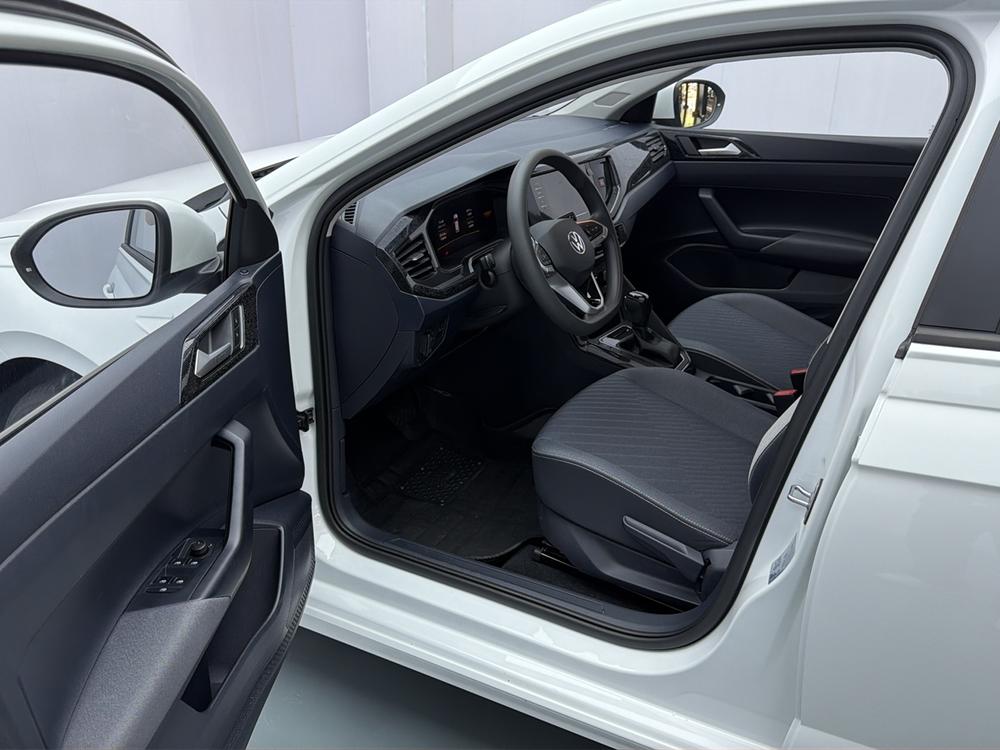 Volkswagen Lavida 2026 imagem de carro #17