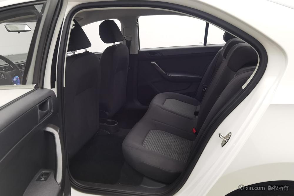 Volkswagen Santana 2016 #19 Volkswagen Santana 2016 car image #19