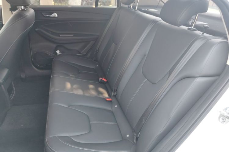 Chery Arrizo 5 2021 #17 Chery Arrizo 5 2021 صورة سيارة #17