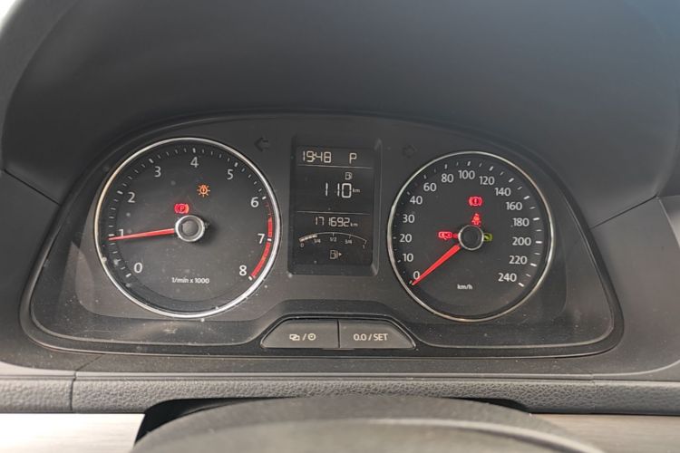 Volkswagen Lavida 2015 #16 Volkswagen Lavida 2015 car image #16