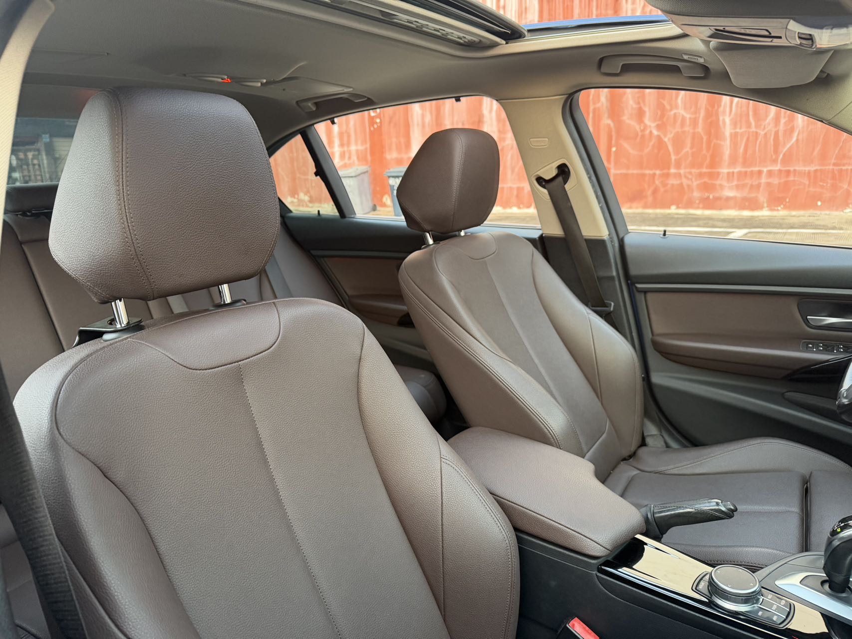 2019 #13 2019 car image #13
