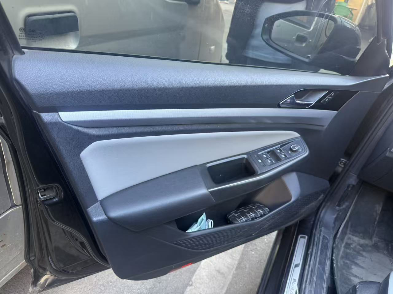 2023 #3 2023 immagine di auto #3