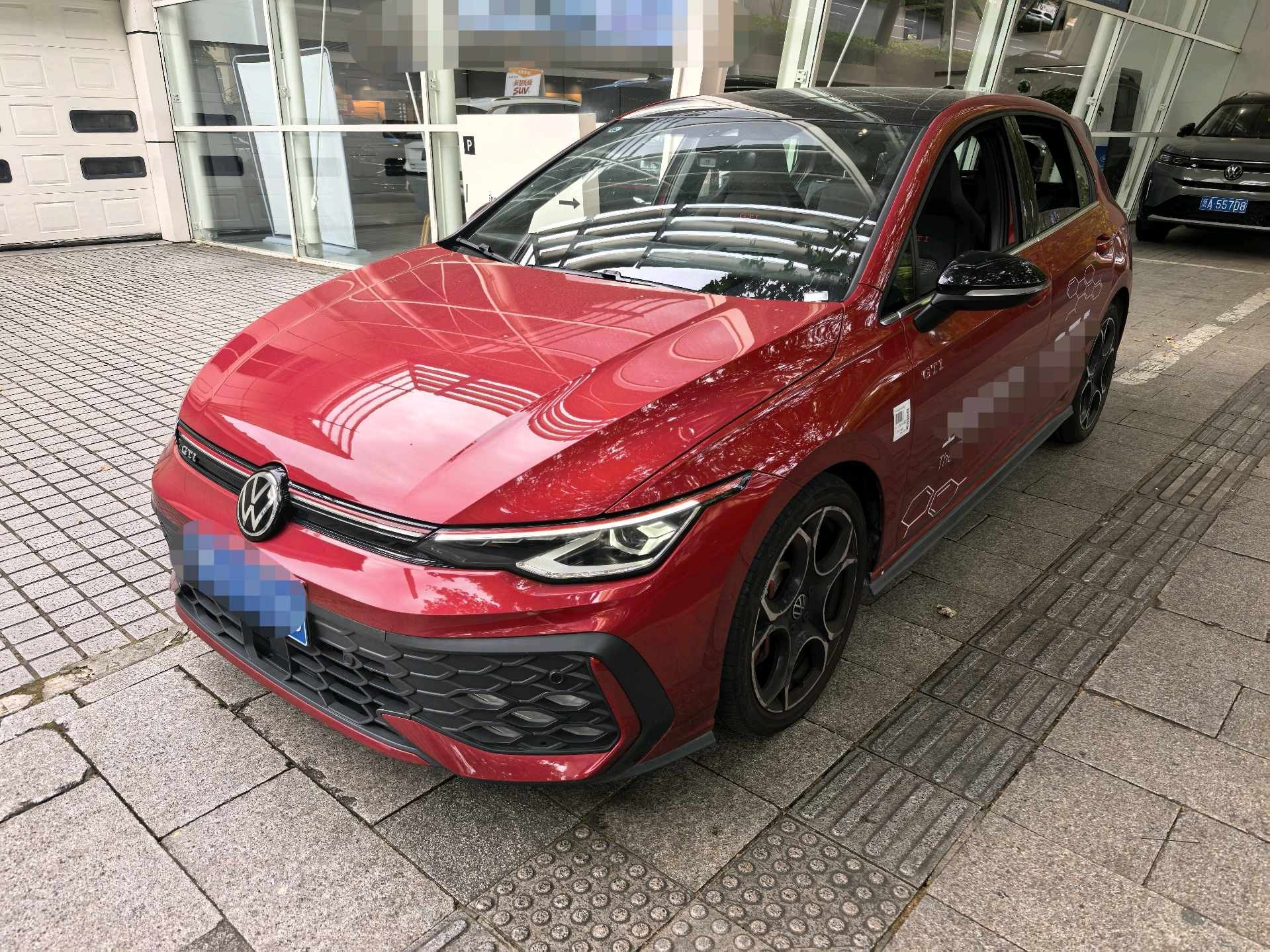 2025 2025 car image