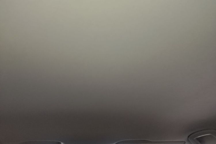 Volkswagen Bora 2019 car image #18