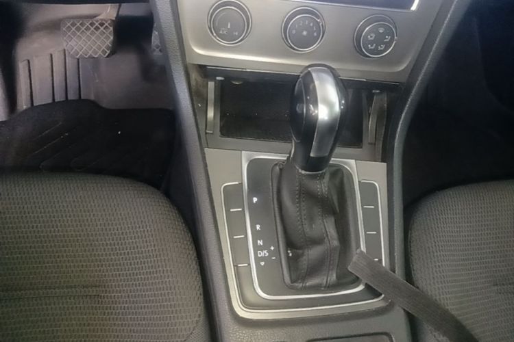 Volkswagen Golf 2015 #14 Volkswagen Golf 2015 صورة سيارة #14