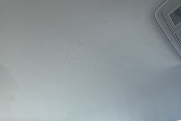 Volkswagen Bora 2018 car image #18