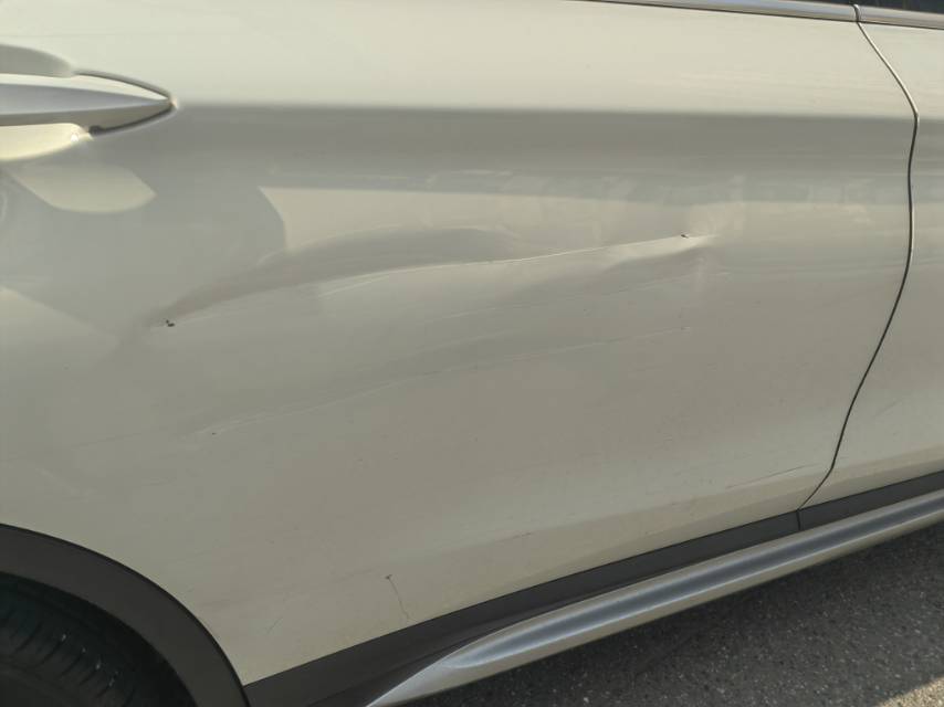 BMW X1 2022 car image #9