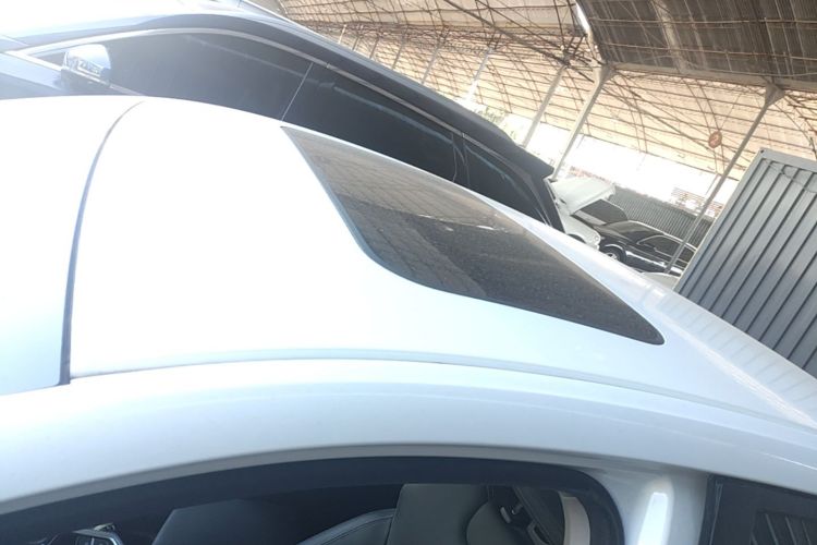 GEELY Emgrand 2024 #23 GEELY Emgrand 2024 immagine di auto #23