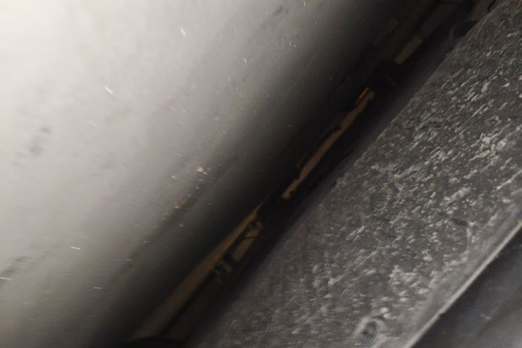 Tesla Model 3 2020 car image #26