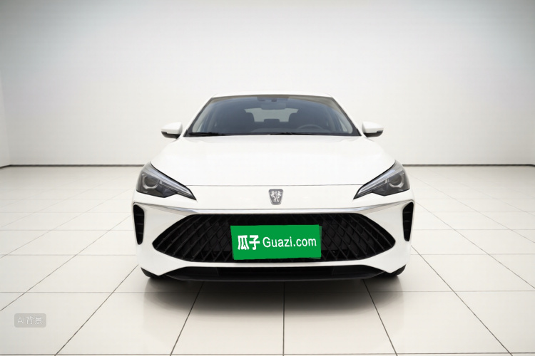 荣威 荣威i5 2024 汽车图片 #3