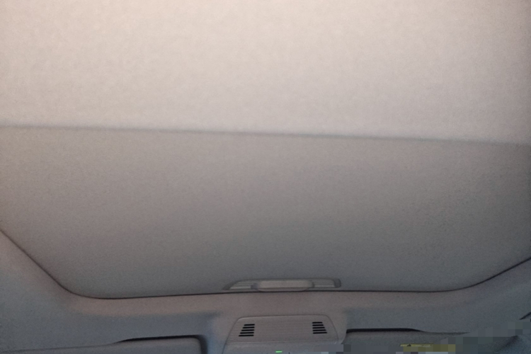 2025 #18 2025 imagen de coche #18