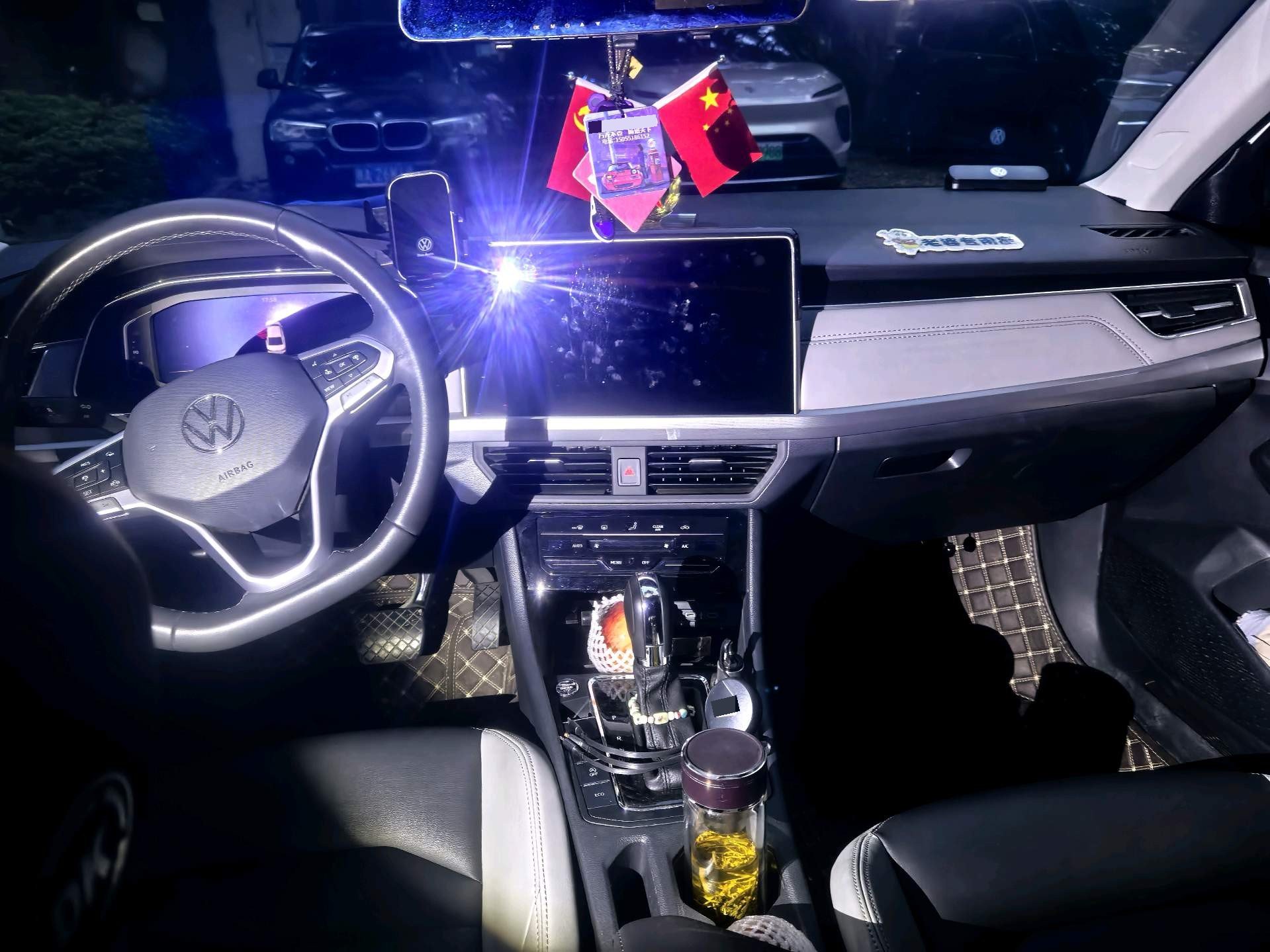 2024 #6 2024 immagine di auto #6