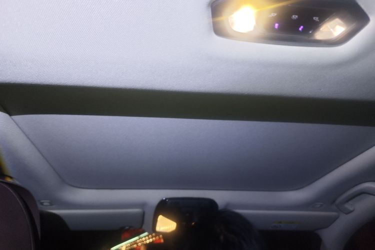 BMW 3 Series 2020 car image #20