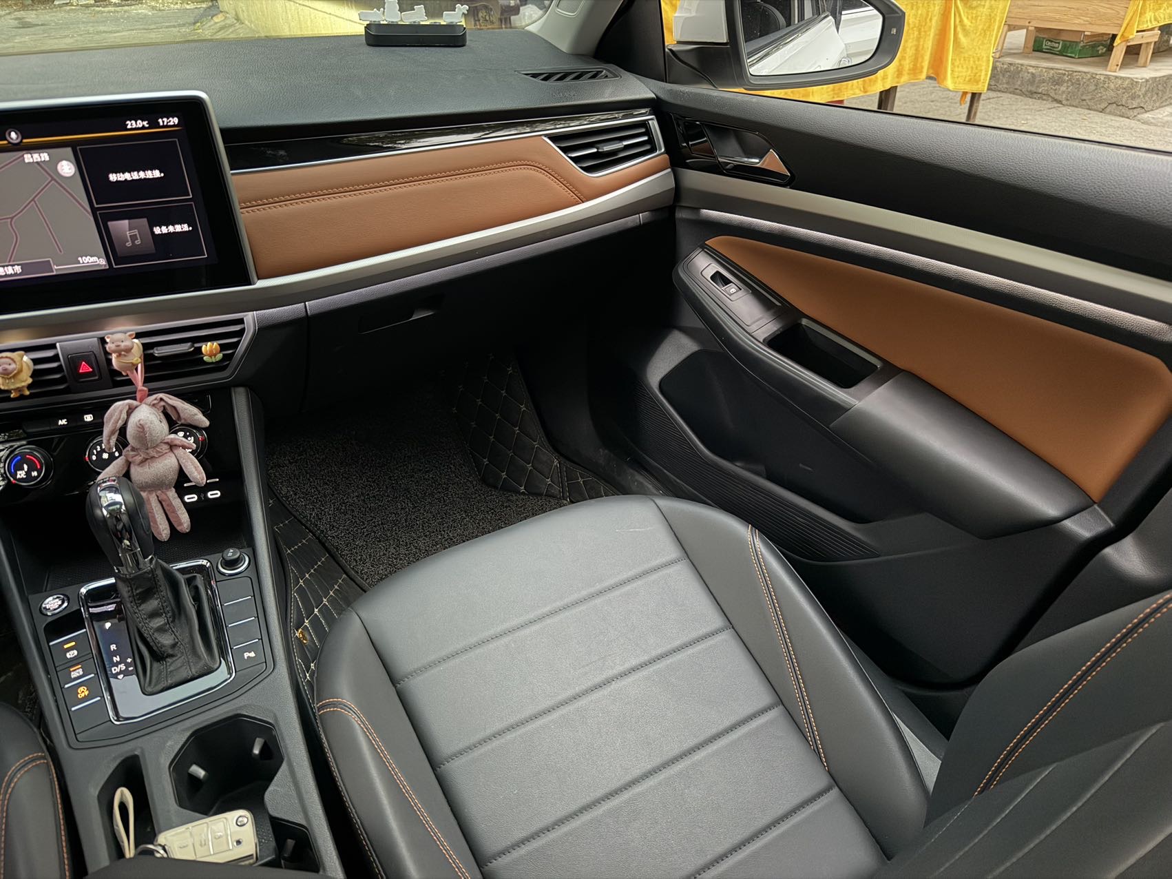 Volkswagen Bora 2023 #17 Volkswagen Bora 2023 immagine di auto #17