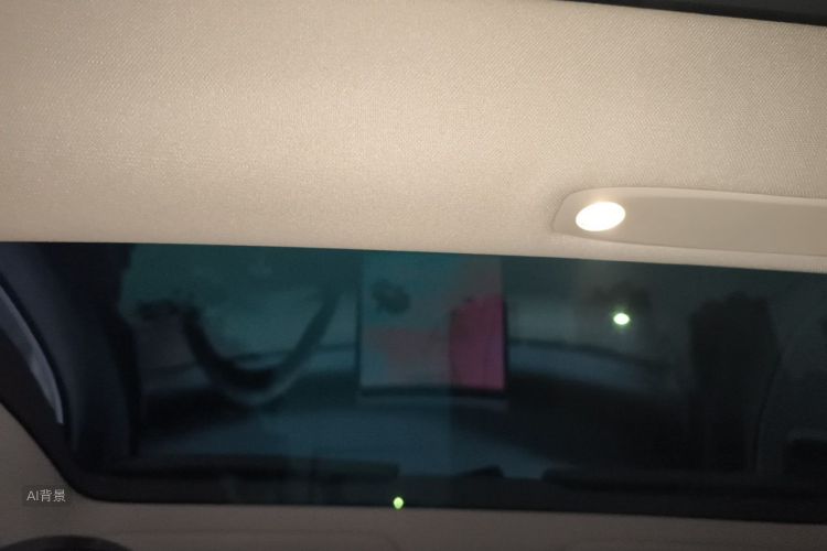 Tesla Model 3 2020 car image #20