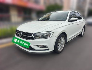 Volkswagen Bora 2016 Volkswagen Bora 2016 car image
