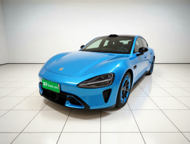 2026 2026 imagen de coche