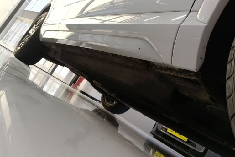 Audi Q3 2019 #26 Audi Q3 2019 car image #26