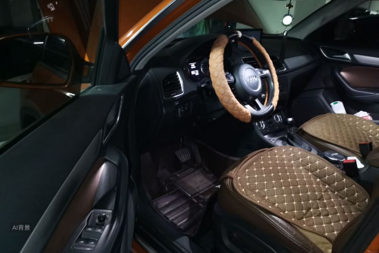 2016 #18 2016 immagine di auto #18