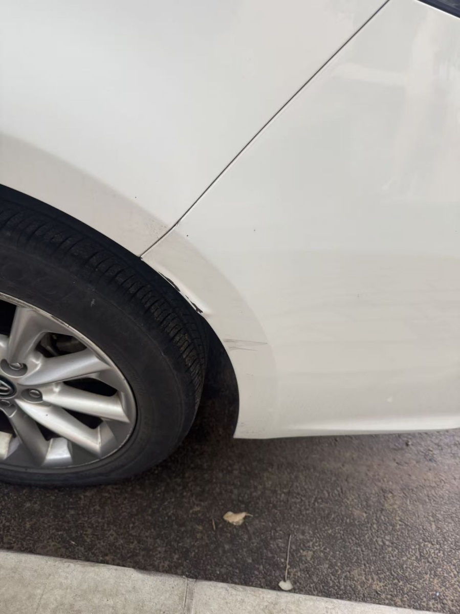 Toyota Corolla 2021 car image #7