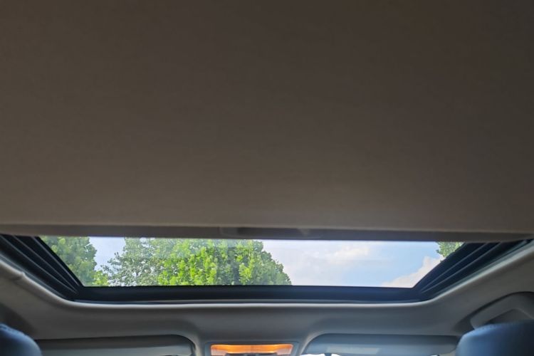 Toyota Corolla 2018 #20 Toyota Corolla 2018 immagine di auto #20