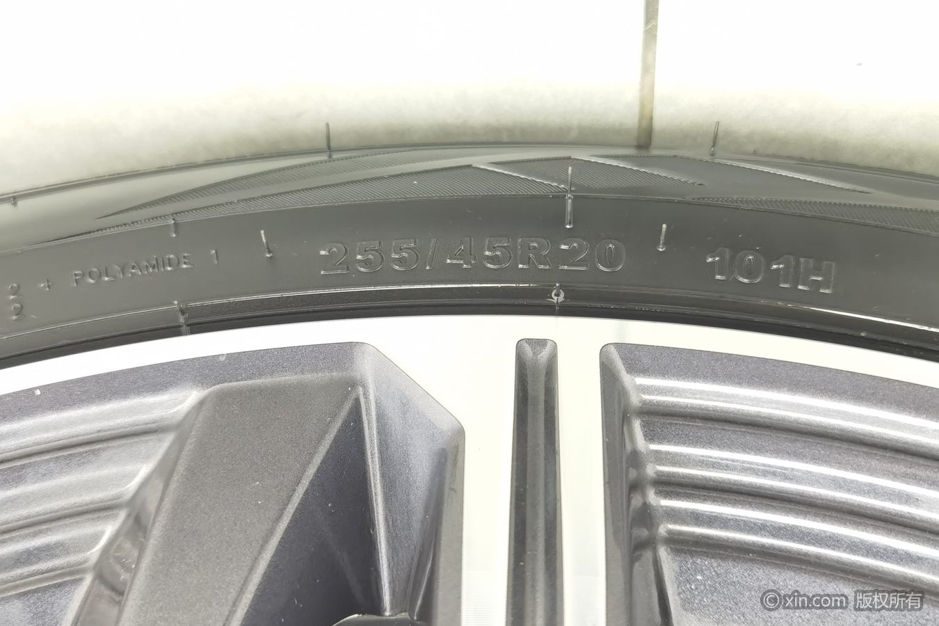 Jetour Dashing 2023 car image #25