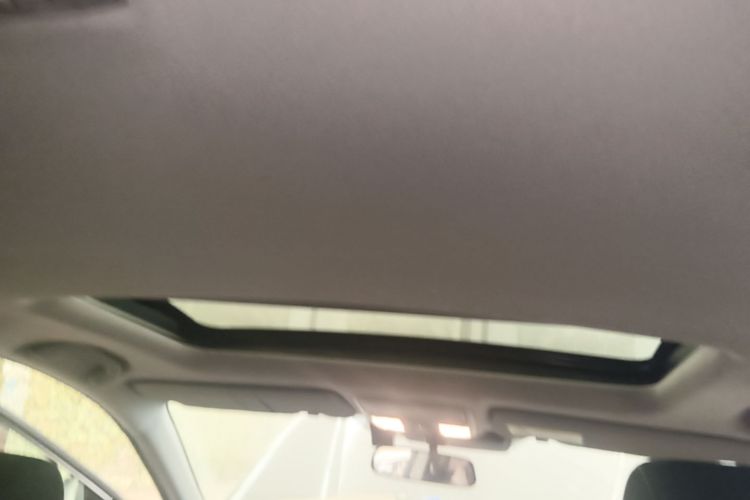 Honda CR-V 2021 car image #18