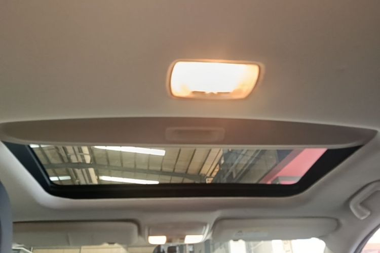 Honda CR-V 2017 car image #18
