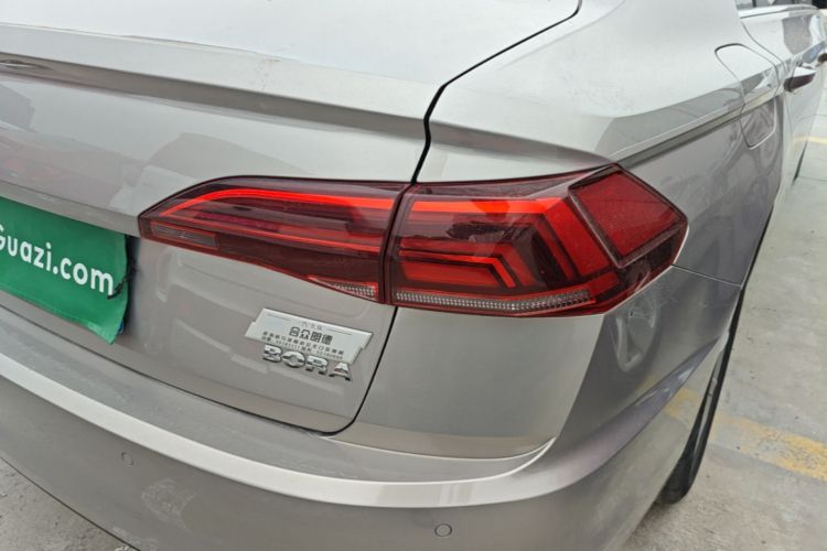 2019 #8 2019 car image #8