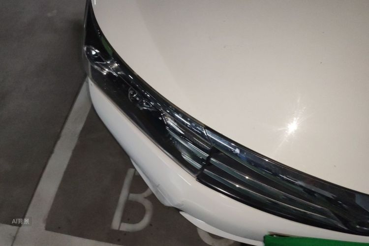 Toyota Corolla 2016 #8 Toyota Corolla 2016 car image #8