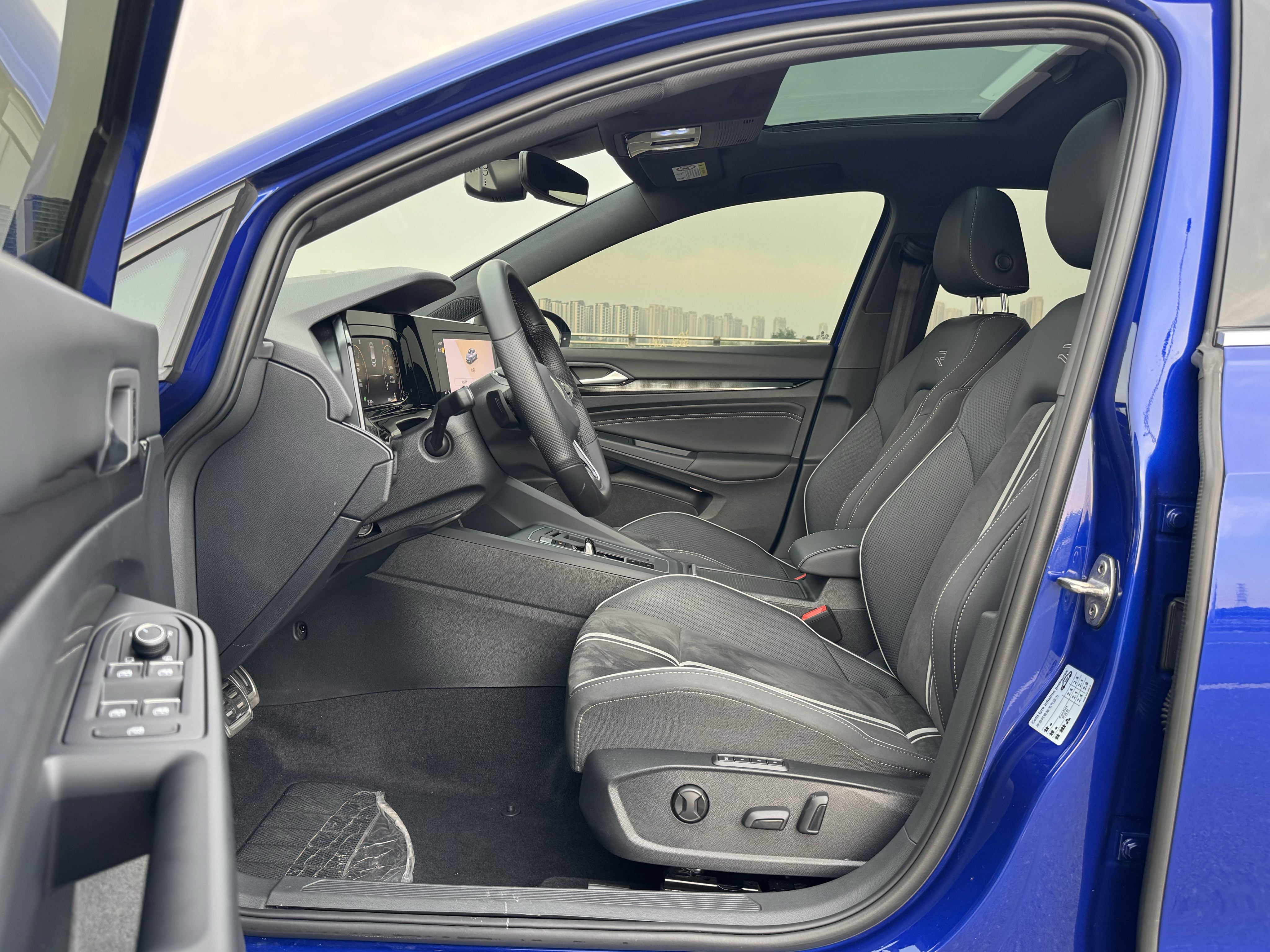 2021 #8 2021 immagine di auto #8
