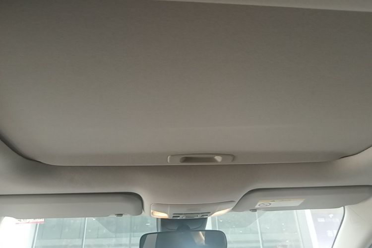 Toyota Corolla 2021 car image #20