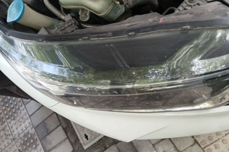 Honda CR-V 2018 #8 Honda CR-V 2018 car image #8
