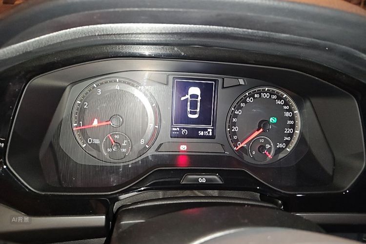 Volkswagen Bora 2020 #13 Volkswagen Bora 2020 immagine di auto #13
